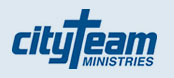 City Team Ministries