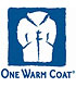 One Warm Coat