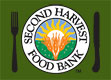 Second Harvest Foodbank