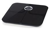 Fitbit Aria wi-fi smart scale